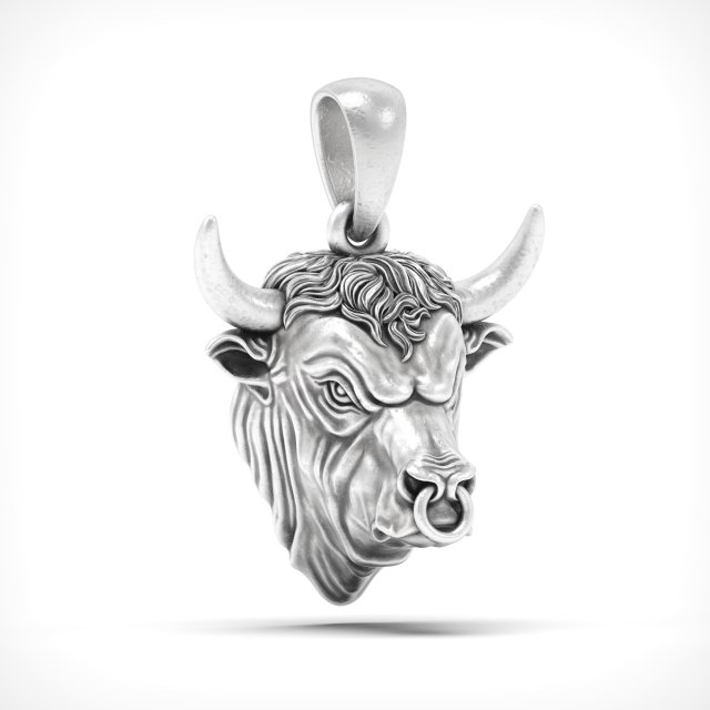 PENDANT P088 3Dモデル .c4d .max .obj .3ds .fbx .stl .blend 