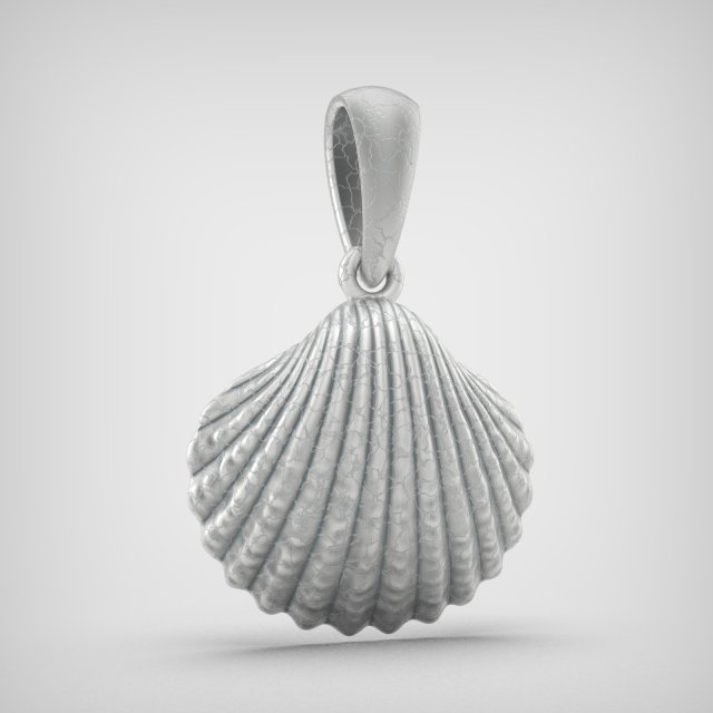 PENDANT P105 Modèle 3D .c4d .max .obj .3ds .fbx .stl .blend