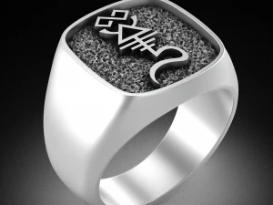 WAHARING 014 AELDARI YNNEAD 3D Model