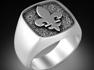 WAHARING 033 ZUSTERS VAN DE STRIJD 3D Model