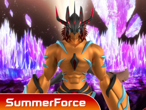 Agumon Bond of Bravery - Digimon Last Evolution Model 3D