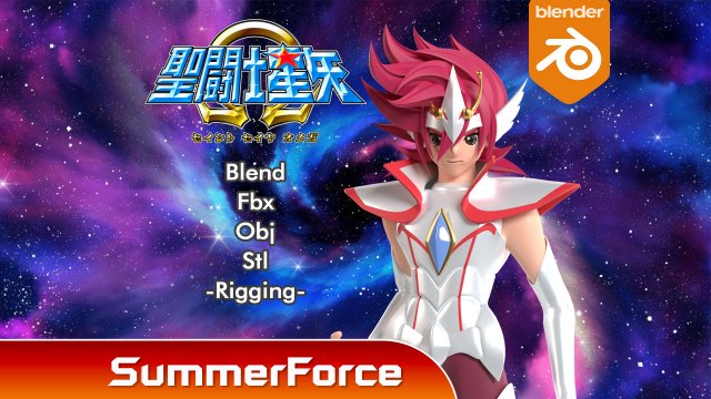 Saint seiya omega deals en español