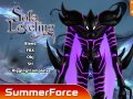 Beru - Solo leveling Model 3D