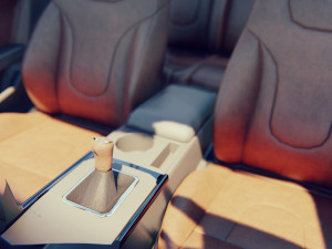 Audi s3 Modelo 3D