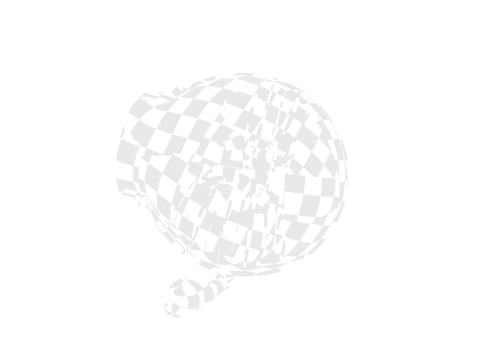 Minion detailliert für den 3D-Druck 3D Druckmodell