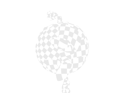 Minion detailliert für den 3D-Druck 3D Druckmodell