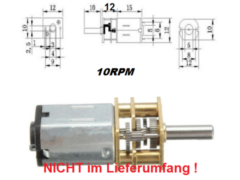 TOWING PINS SHARK JAW MODULE TYPE A FOR SHIP MODEL 3D 프린트 모델