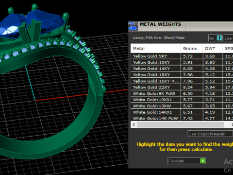 STYLISH PROPOSAL HEART RING 3D PRINTABLE MODEL Modello di stampa 3D