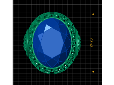 TURKISH MENS FASHION 3D PRINTABLE MODEL 3D 프린트 모델