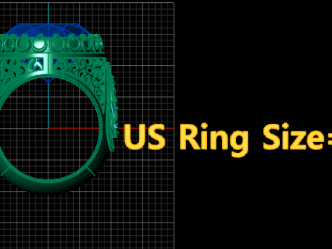 TURKISH MENS FASHION 3D PRINTABLE MODEL 3D 프린트 모델