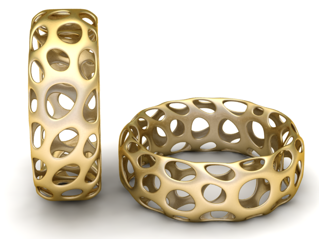Mejores archivos pandant 3D PRINTABLE MODEL 3D 打印模型 .c4d .max .obj .3ds .fbx .stl .blend 