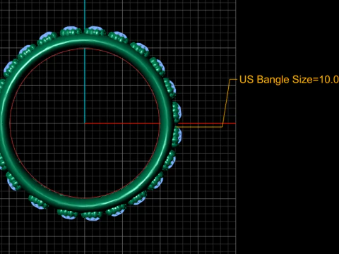 MY LOVE FOREVER WORDS PIERŚCIEŃ MODEL DO DRUKU 3D Model do druku 3D