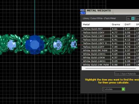 PREZIOSO ANELLO DI FIDANZAMENTO CON RUBINO MODELLO STAMPABILE 3D Modello di stampa 3D