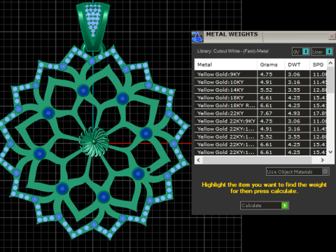СТИЛЬНА 3D-ПІДВІСНА МОДЕЛЬ З ДИЗАЙНОМ КВІТІВ ДЛЯ ДРУКУ 3D Принт Модель