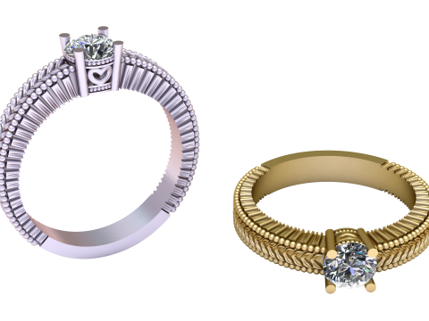 Freemen Special PENDANT 3D PRINTABLE MODEL 3D Print Model