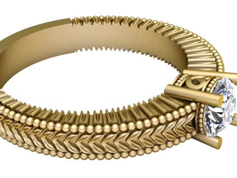 Freemen Special PENDANT 3D PRINTABLE MODEL 3D Print Model