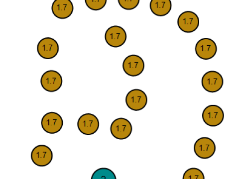 Freemen Special PENDANT 3D PRINTABLE MODEL 3D Print Model