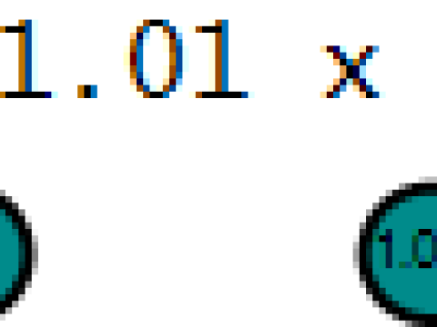 スリートーンの高級リング 3Dプリントモデル