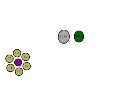 Sheeppendent 3D Print Model