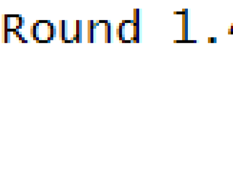 Золота каблучка з котом 3D Принт Модель