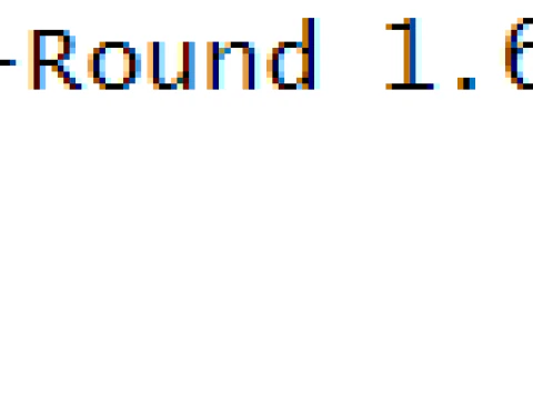 3D Dinosaur Pendant 3D Print Model