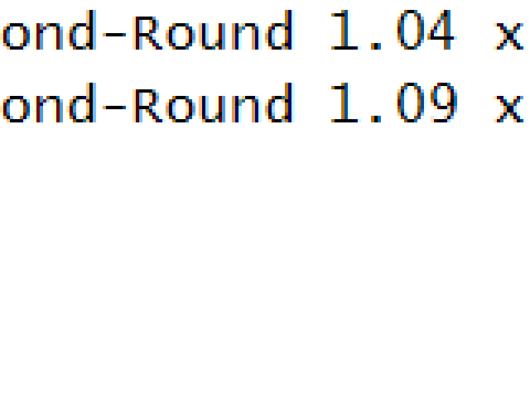 金色庆典钟吊坠雕刻奢华吊饰 3D 模型