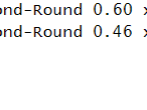Guerriero corazzato guardiano del Cavaliere d'Oro da collezione Modello 3D