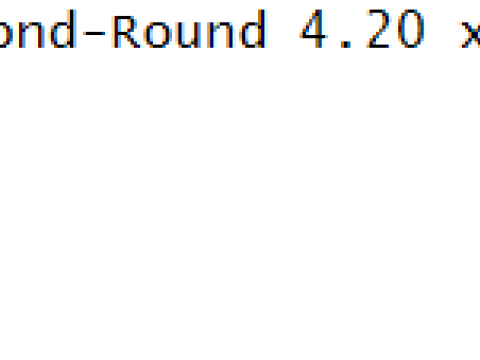 Pumpkin Skull Gemstone Pendant Luxury Fantasy Halloween 3D Jewelry Model 3D Model