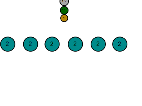 Sacred Scripture Locket Pendant 3D Print Model