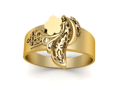 GEBEN SIE MIR TITEL PRODUKTNAME. Geben Sie mir die beste Beschreibung für dieses Modell. Geben Sie mir die besten Tags für diesen Monat 3D Druckmodell