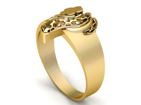 GIVE ME TITTLE PRODUCT NAME give me best description about this model give me best tags for this mo 3D Print Model