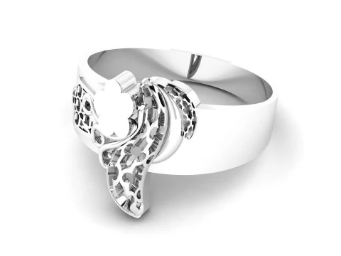 GIVE ME TITTLE PRODUCT NAME give me best description about this model give me best tags for this mo 3D Print Model