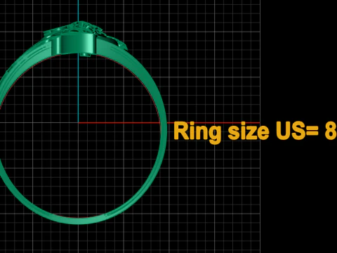 GIVE ME TITTLE PRODUCT NAME give me best description about this model give me best tags for this mo 3D Print Model