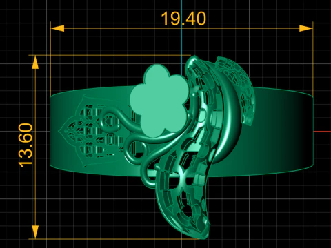 GIVE ME TITTLE PRODUCT NAME give me best description about this model give me best tags for this mo 3D Print Model