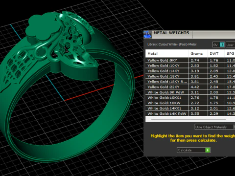 GIVE ME TITTLE PRODUCT NAME give me best description about this model give me best tags for this mo 3D Print Model