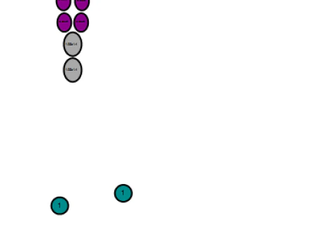 Modello di gioielli stampabile in 3D con ciondolo Halo di orsacchiotto di lusso Modello di stampa 3D