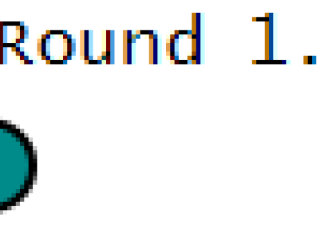 Luxury Golden Reindeer 3D Print Model