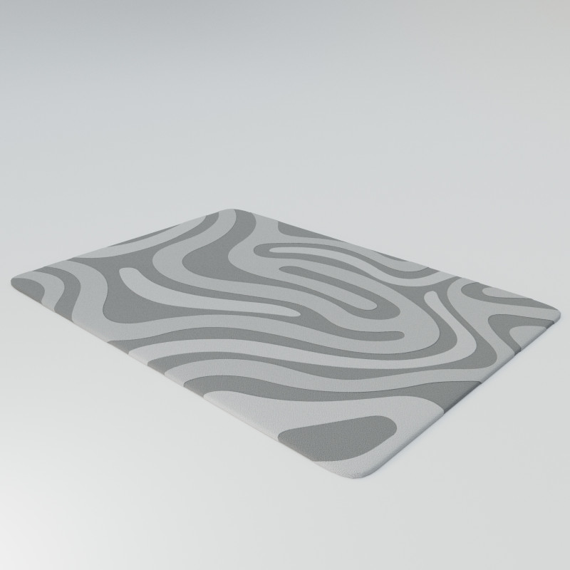 Carpet Modèle 3D .c4d .max .obj .3ds .fbx .stl .blend 