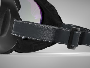 Windproof Sport Glasses -Riding -Climbing-Biking-Skiing 3D Модель