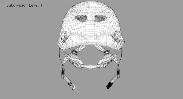 3d bike helmet clearance