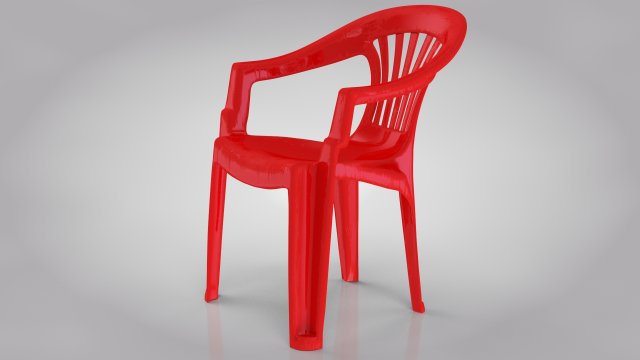 Nilkamal chair 2175 deals