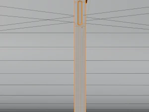 Iphone 15 Pro Max 3D Model
