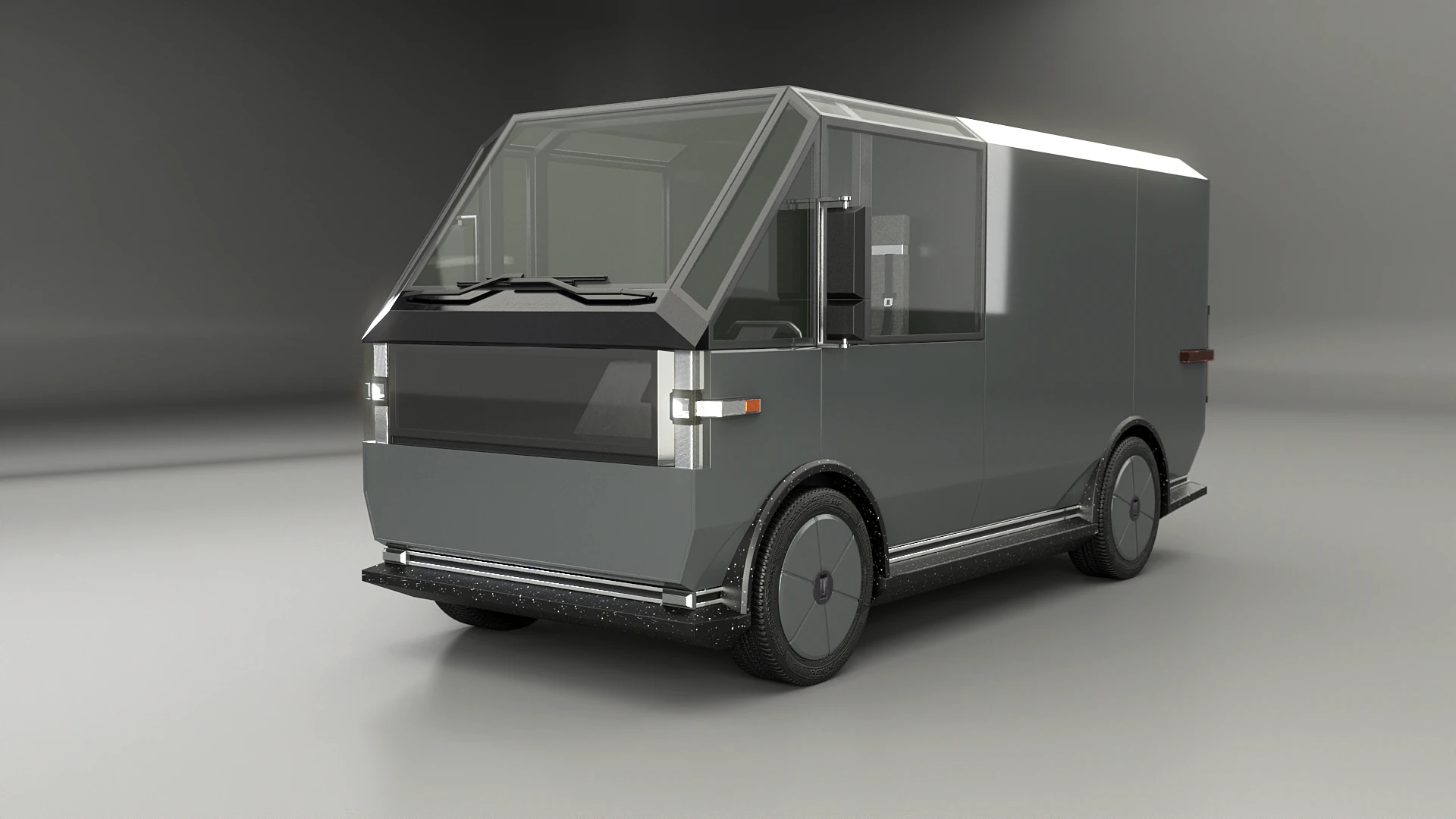 कैनू एमपीडीवी 3D मॉडल .c4d .max .obj .3ds .fbx .stl .blend 