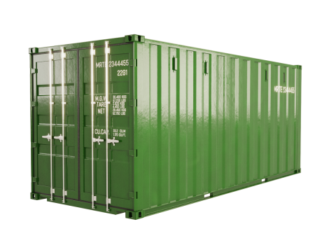 Bicicletta da strada fitness usata generica Modello 3D