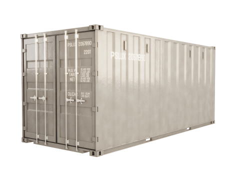 Bicicletta da strada fitness usata generica Modello 3D