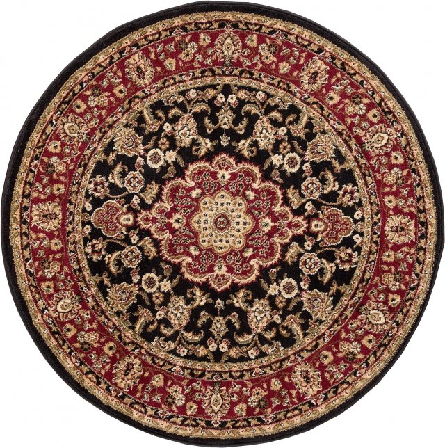 Carpet 3D Model .c4d .max .obj .3ds .fbx .stl .blend 