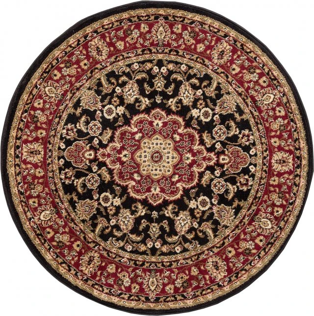 Carpet 3D Model .c4d .max .obj .3ds .fbx .stl .blend