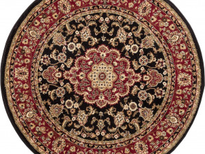 Carpet 3D Model