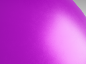 Table lamp 3D Model