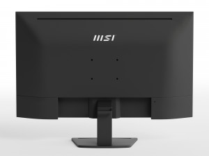 MSI PRO MP273 3Dモデル